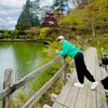 sumana_magar5