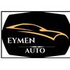 EYMEN OTOMOTİV