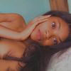 viv_anne
