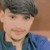 salmanbutt521