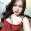 teen_203