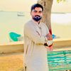 mr_feroz19