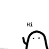 iukanhh