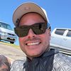 kayne_laughton