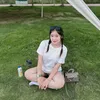 nhatnhat_0310