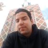 franz.hernandez2