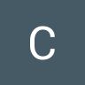 chriscole14