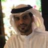 mohamedalnuaimi8