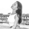 dariagavrilova033