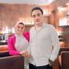 userlilianmedhat