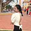 nitale_nori