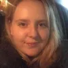 amylouiserichards7
