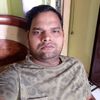 sonuagrawal126