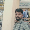 ratheesh......oman