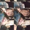 dewatersakitin7