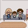 addie_tocaboca7