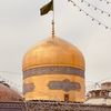 Hussain Shah