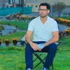 khan_physique_