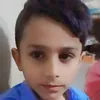 rohan00288