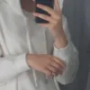 _ykysila_443