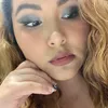 teffhy_ledv7