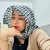 kieumientay67