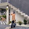 srisundary_01