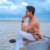 mdariyankhanridoy