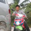 buronan_mantanll