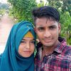 shohel___vai20