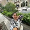 cassandranicolesdiary