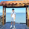 minhtriphan96