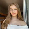loraa_v