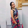 nishalini_09