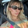 hayleymackenzie_