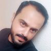 zaheerabbas121314