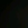 ah_alq202