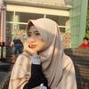 ekkawidyaningsih
