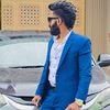 asirijayaruwan