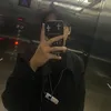 18th2.__