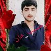 rafeeque920