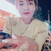haphuc1984