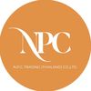 NPC TH