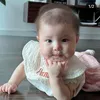 pamelahaiduong99