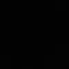 magnusklauridsen