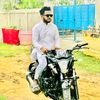 em0n_ahmed