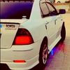 raeesahmed7770
