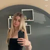 catrinthomass