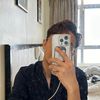 Jchon0523