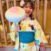 ねね